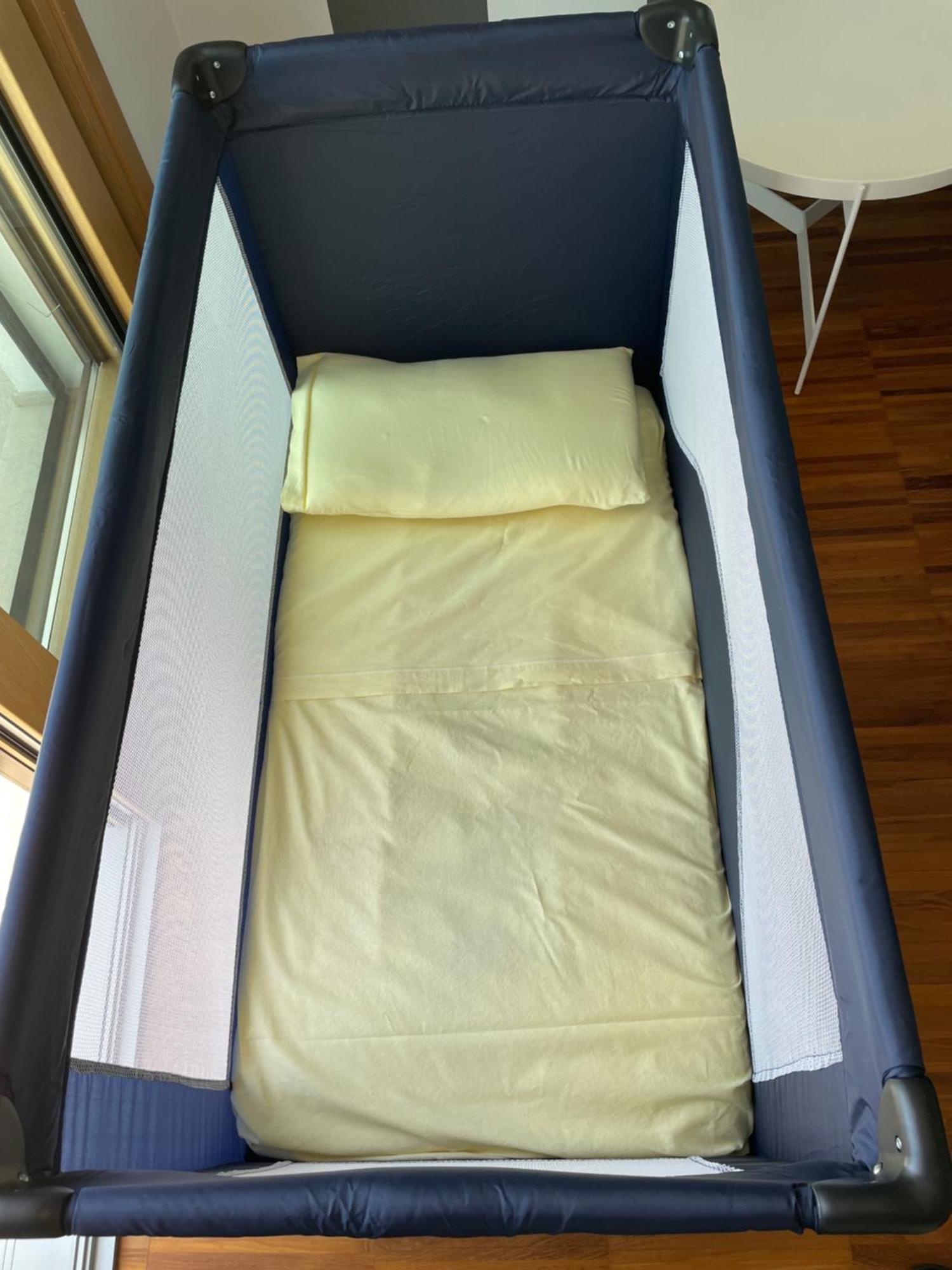 Santa Lucia Home 바스토 외부 사진