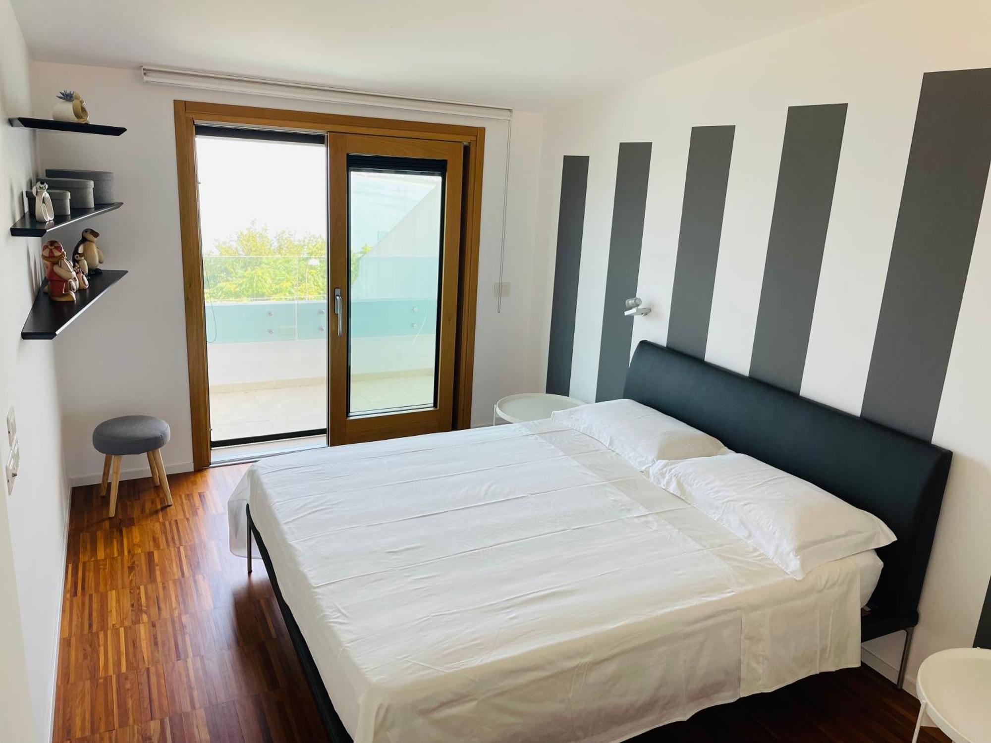 Santa Lucia Home 바스토 외부 사진